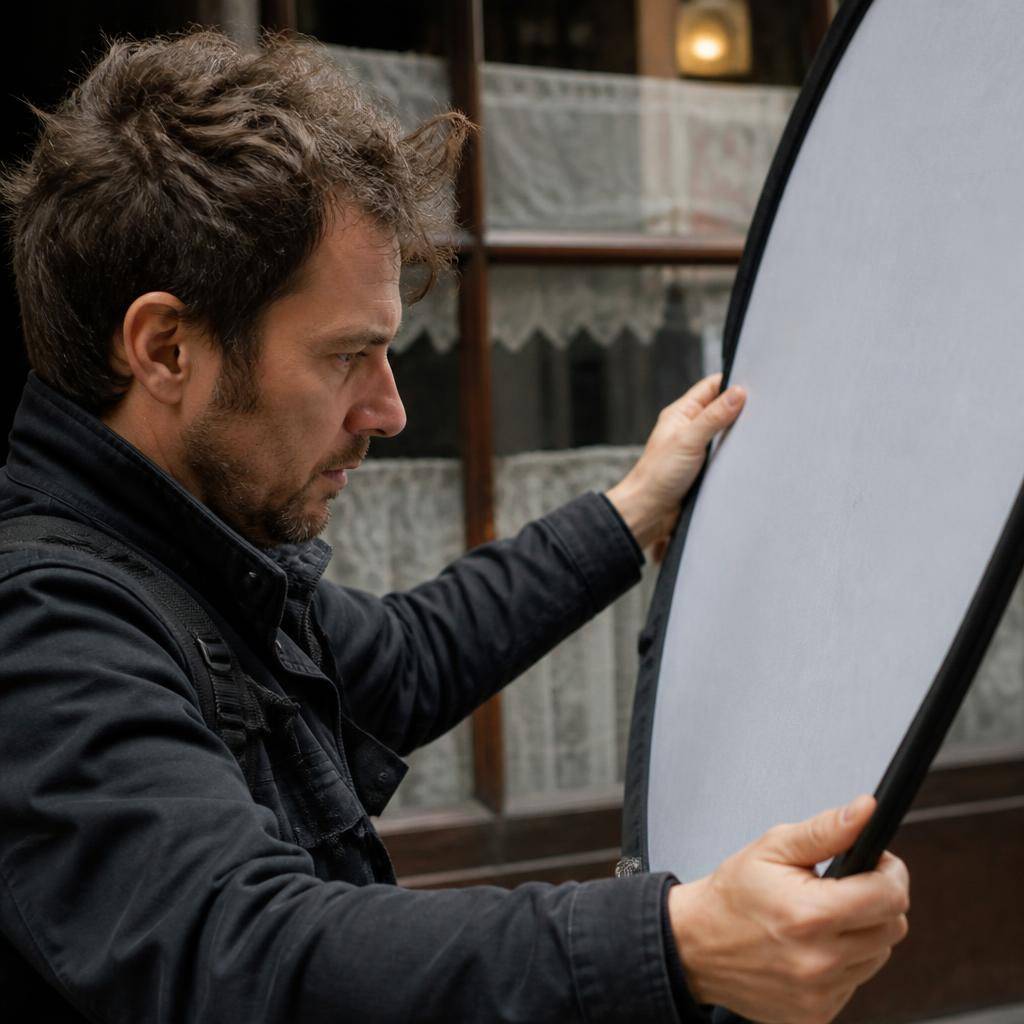 เตรียมตัวถ่ายภาพคู่รักก่อนวันแต่งงาน รวมเคล็ดลับเลือกสถานที่ แสง และช่างภาพให้ลงตัว